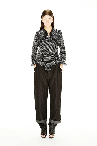 Look 18